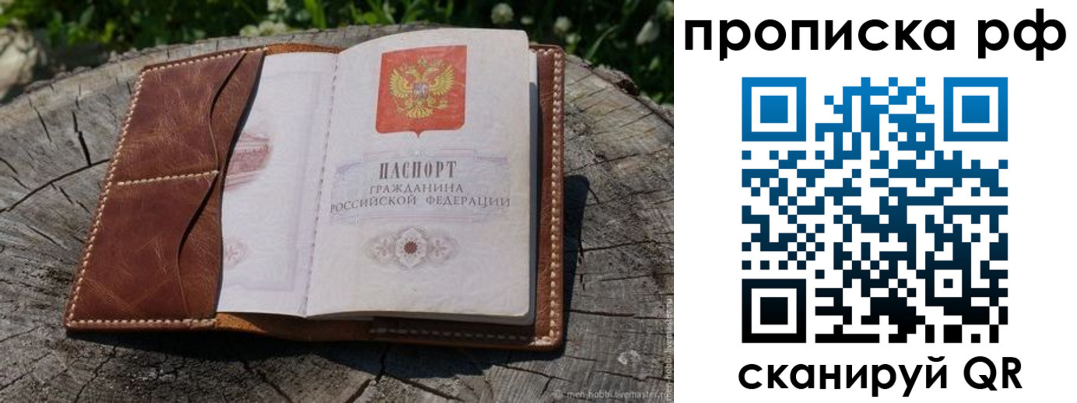 временная регистрация гарантия в Мамадыше